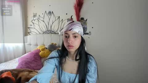 mia3 online show from October 3, 5:18 pm