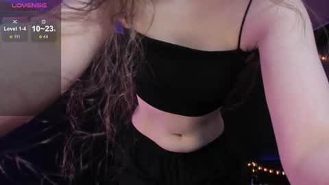 Bunny online show from March 4, 5:14 am