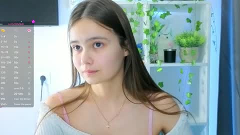 Julia Next stream  online show from February 24, 6:06 pm