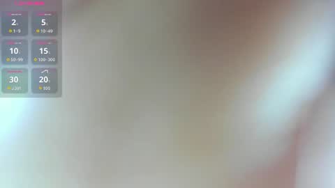 celestial online show from July 8, 4:58 am
