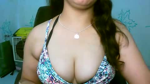 your_charming_baby online show from September 23, 5:38 am