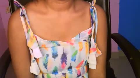 your_charming_baby online show from March 31, 10:48 am