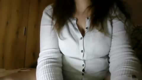 your_dream770 online show from June 13, 6:38 pm