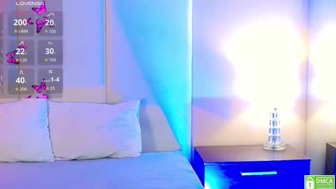 Nancy online show from September 27, 1:29 pm