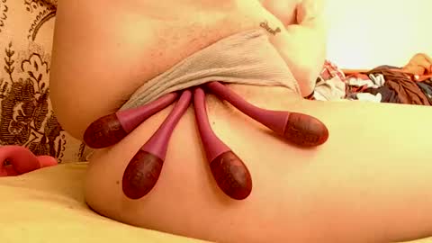 Emily online show from February 18, 9:43 am