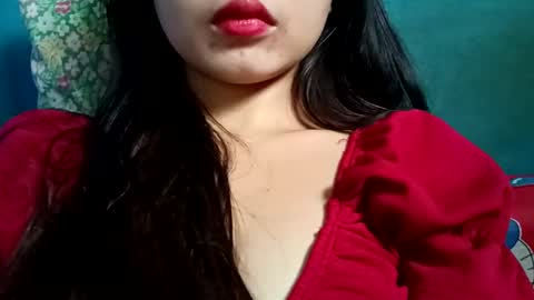 your_fantasy5 online show from December 19, 2:12 am