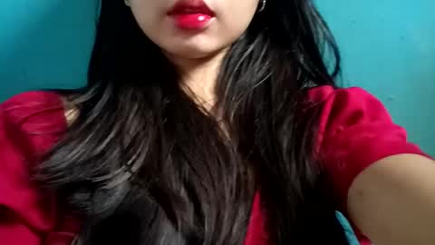 your_fantasy5 online show from January 15, 2:17 am