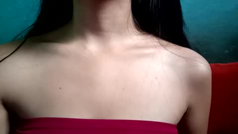 your_fantasy5 online show from February 15, 7:51 am