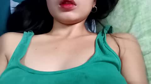 your_fantasy5 online show from November 27, 8:39 am