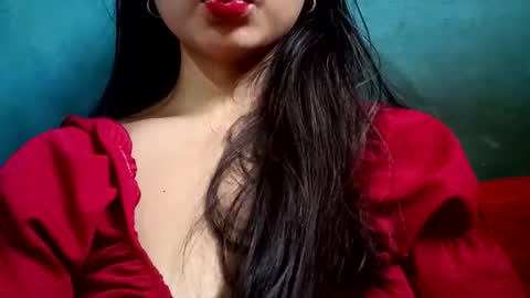 your_fantasy5 online show from December 23, 1:42 am