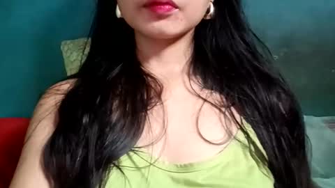 your_fantasy5 online show from March 18, 12:59 am