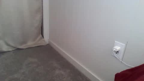 your_fav1 online show from September 10, 5:13 pm