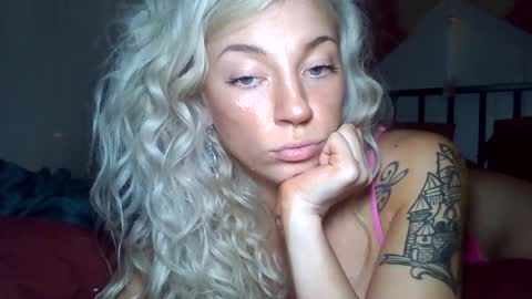 your_fav1 online show from September 21, 1:37 am