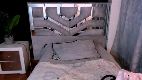 your_girl_of_dream online show from March 25, 8:56 pm