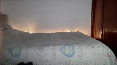 Natt online show from March 1, 10:24 am