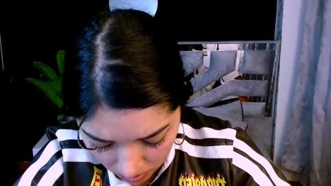 Natt online show from September 27, 3:03 am