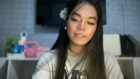 your_goddess_ayesha online show from June 21, 6:34 pm
