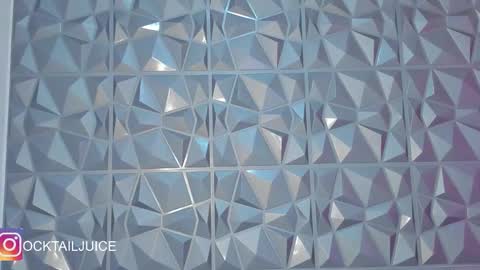 your_juice_ocktail online show from January 9, 9:30 pm