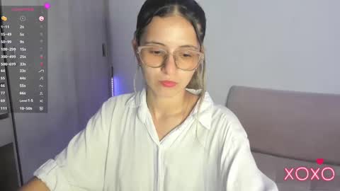 Lila  online show from September 29, 7:57 am