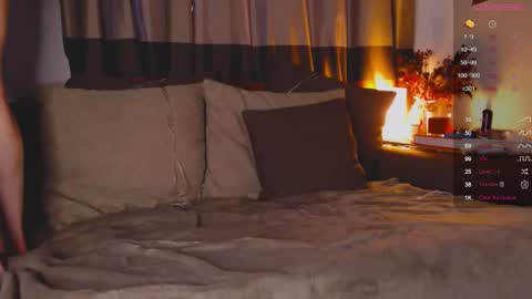 your_lionheart online show from September 15, 4:21 am