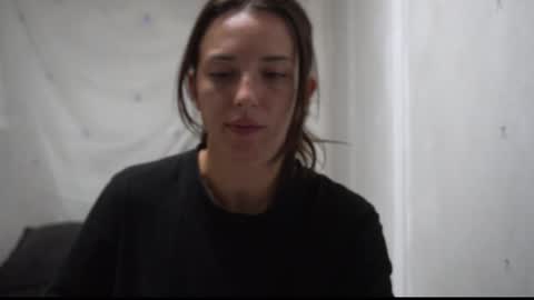 Meri  online show from September 12, 9:11 pm