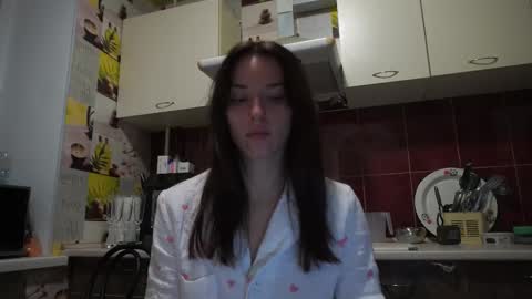 Meri  online show from February 23, 9:44 pm