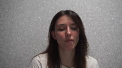 Meri  online show from February 13, 9:50 pm