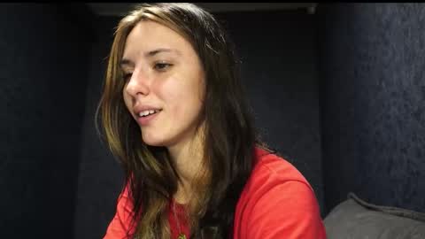 Meri  online show from November 16, 10:10 pm