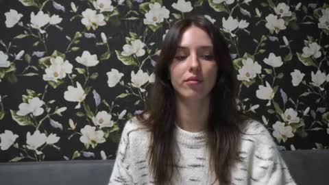 Meri  online show from March 8, 8:24 pm