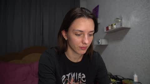 Meri  online show from January 31, 9:26 pm