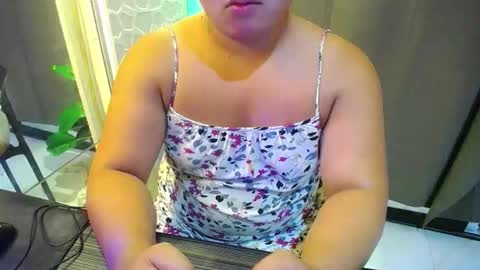 tine online show from April 3, 12:58 pm