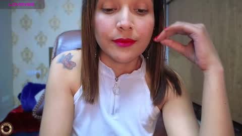 sonam online show from February 11, 6:55 pm