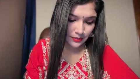 sonam online show from April 10, 3:40 pm