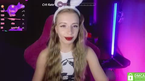 Alice  online show from March 6, 12:43 am