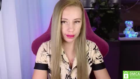 Alice  online show from February 26, 2:32 am