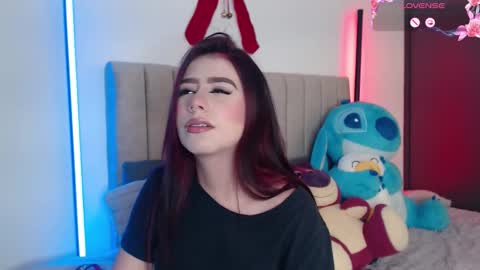 your_rosalie online show from December 17, 4:16 am