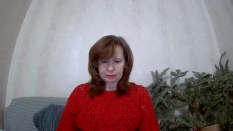 your_starsun online show from January 28, 7:22 am