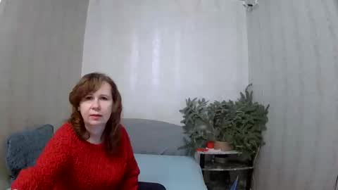 your_starsun online show from January 29, 10:16 am