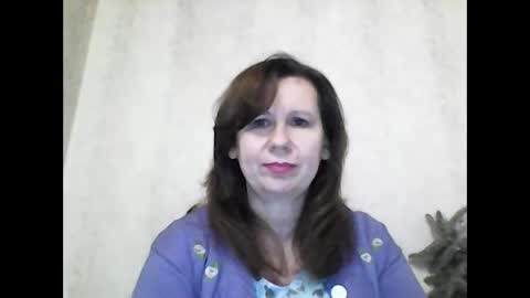 your_starsun online show from January 23, 1:45 pm