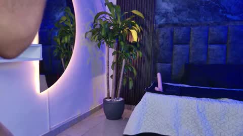 your_submissive_ online show from September 16, 7:44 pm