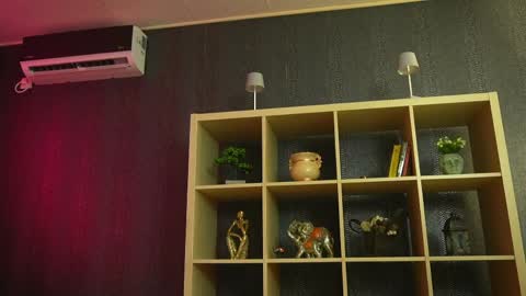 Your Sweetx Sin online show from April 9, 6:19 am