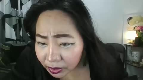 your_unmarriedwife online show from April 9, 6:41 am