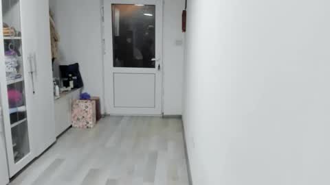 Your Victoria online show from October 14, 9:50 pm