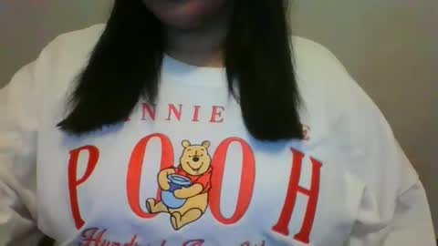 Angel online show from March 23, 4:24 pm