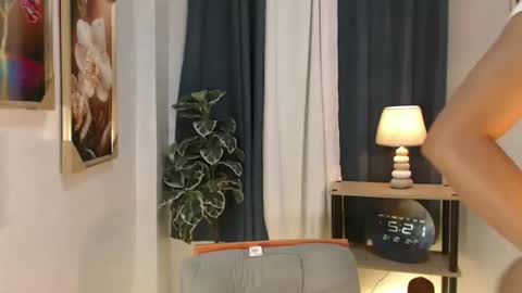 yourangelofsex online show from February 12, 9:22 am