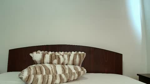 Jo online show from November 1, 10:41 am