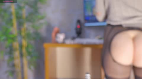 Anna online show from January 12, 7:00 am