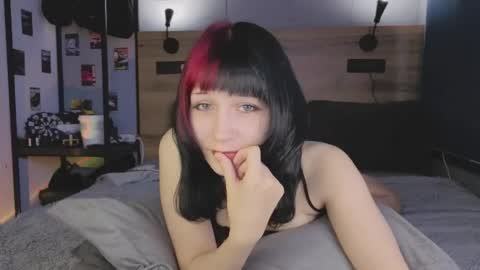Katya 3 online show from May 15, 10:56 pm