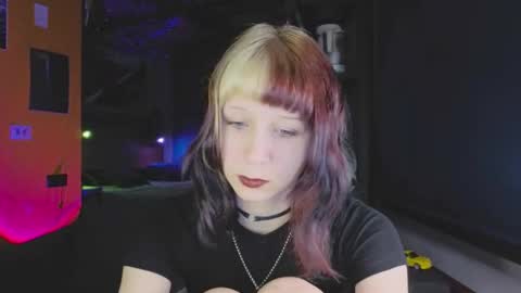 Katya 3 online show from April 27, 12:19 am