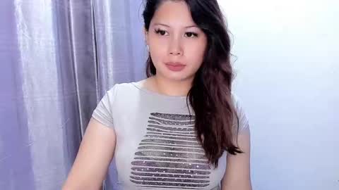 3hi im  Angel glad to see you  3 online show from February 11, 12:59 am